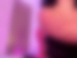 LillyCupcake's Live Sex Cam Show