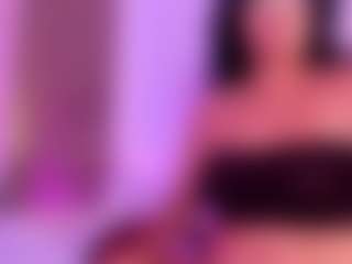 LillyCupcake's Live Sex Cam Show