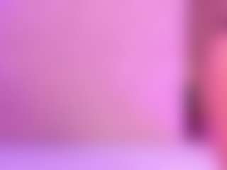 LillyCupcake's Live Sex Cam Show