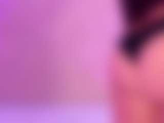 LillyCupcake's Live Sex Cam Show