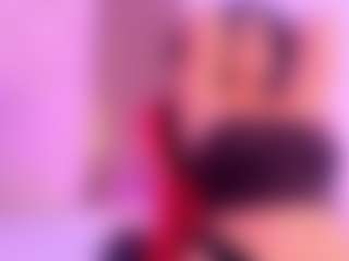 LillyCupcake's Live Sex Cam Show
