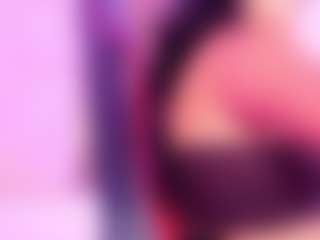 LillyCupcake's Live Sex Cam Show