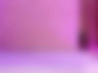 LillyCupcake's Live Sex Cam Show