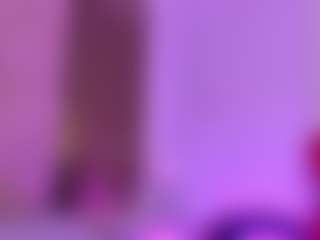 LillyCupcake's Live Sex Cam Show