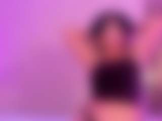 LillyCupcake's Live Sex Cam Show