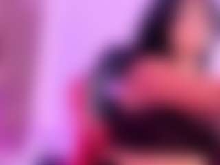 LillyCupcake's Live Sex Cam Show