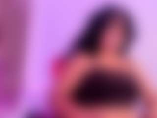LillyCupcake's Live Sex Cam Show