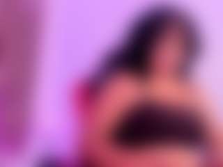 LillyCupcake's Live Sex Cam Show