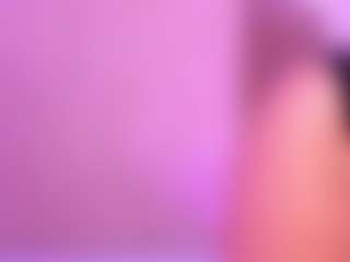 LillyCupcake's Live Sex Cam Show