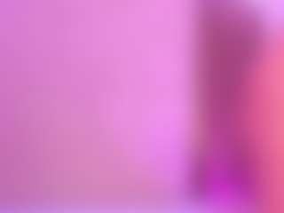LillyCupcake's Live Sex Cam Show