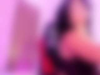 Live cam show with LillyCupcake - Striptease Latina on Streamer API | colombia
