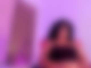 LillyCupcake's Live Sex Cam Show