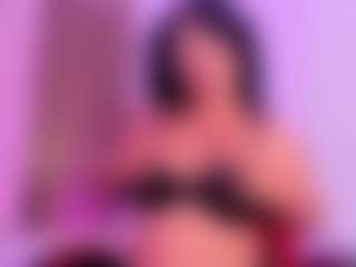 LillyCupcake's Live Sex Cam Show