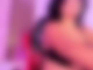 LillyCupcake's Live Sex Cam Show