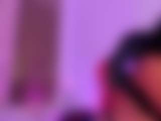 LillyCupcake's Live Sex Cam Show