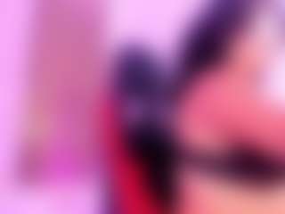 LillyCupcake's Live Sex Cam Show