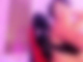 LillyCupcake's Live Sex Cam Show