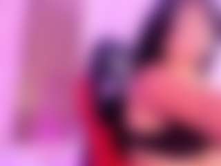 LillyCupcake's Live Sex Cam Show