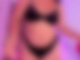 LillyCupcake's Live Sex Cam Show