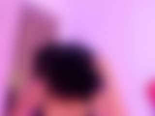 LillyCupcake's Live Sex Cam Show
