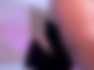 Live cam show with LillyCupcake - New Big Ass on iamadamtest123.com