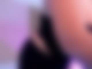 LillyCupcake's Live Sex Cam Show