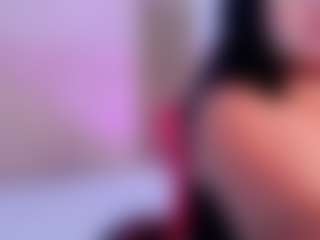 LillyCupcake's Live Sex Cam Show