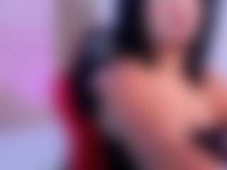 LillyCupcake's Live Sex Cam Show