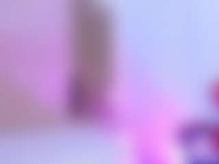 Cam Show en direct de LillyCupcake