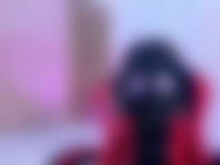 LillyCupcake's Live Sex Cam Show