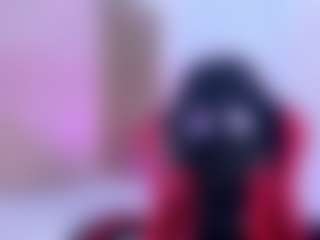 LillyCupcake's Live Sex Cam Show