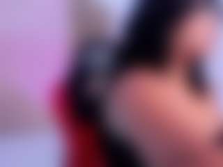 LillyCupcake's Live Sex Cam Show