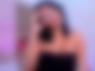 LillyCupcake's Live Sex Cam Show