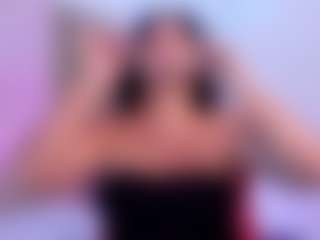 LillyCupcake's Live Sex Cam Show