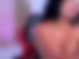 LillyCupcake's Live Sex Cam Show