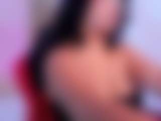 LillyCupcake's Live Sex Cam Show