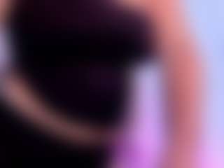 LillyCupcake's Live Sex Cam Show