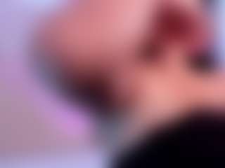 Live cam show with LillyCupcake - Spank Latina on Fling VIP Chat | colombia