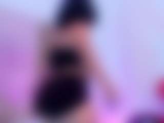LillyCupcake's Live Sex Cam Show