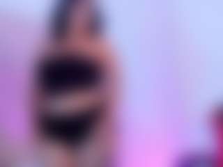 LillyCupcake's Live Sex Cam Show