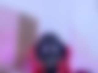 LillyCupcake's Live Sex Cam Show