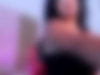 LillyCupcake's Live Sex Cam Show