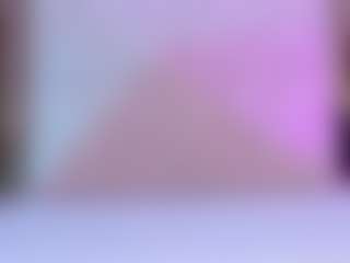 LillyCupcake's Live Sex Cam Show