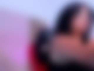 LillyCupcake's Live Sex Cam Show