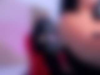 LillyCupcake's Live Sex Cam Show