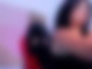 LillyCupcake's Live Sex Cam Show