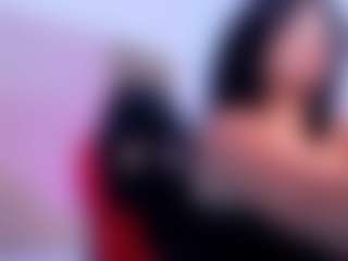 LillyCupcake's Live Sex Cam Show