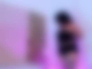 LillyCupcake's Live Sex Cam Show