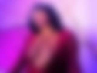 Live cam show with LillyCupcake - Ass Bouncing on liverealitysex.com