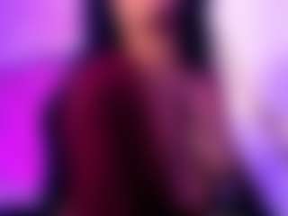 Live cam show with LillyCupcake - BBW Teen (18+) on Camsoda
